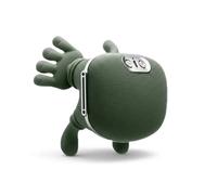 Massaggi Cervicale Bionico Collo Schiena Shiatsu Massaggiatore Spalle Trapezio