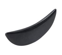 Massaggi Hot Rock, Pietre calde per il massaggio, Massaggi per la casa Spa Gua Sha Massaggio Pietra di basalto Caldo Freddo Impacco Schiacciamento Massaggio Pietra per la Casa Spa Massaggio
