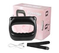 Massaggi Toroidali Deeps Tissue Back Massage Per Braccio In Full Body Muscle Doins Relief Relief Percussion Massager Massaggi Toroidali