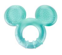 Massaggia Gengive per Bambini 3m+ Disney Mickey Mouse silicone senza BPA