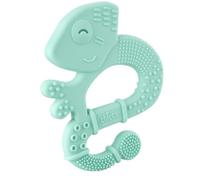 Chicco massaggia dentaruolo boy 2m+