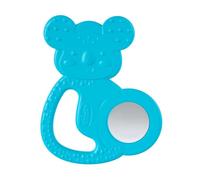 Massaggiagengive Boy Refrigerante Chicco 1 Pezzo