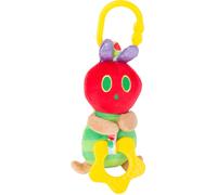 Massaggiagengive bruco small foot