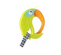 Massaggiagengive fresh funny tucano 6m+ - Chicco