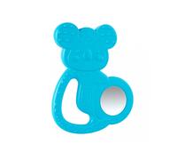 Massaggiagengive fresh koala azzurro 4m+ - Chicco