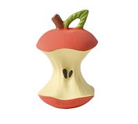 Massaggiagengive Giocattolo da bagno Pepa la mela - Oli e Carol