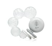 Massaggiagengive Kiokids a freddo