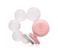 Massaggiagengive Kiokids a freddo