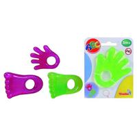 Massaggiagengive refrigerante per bambini 11 cm