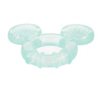 Massaggiagengive sagomato Mickey Mouse