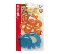 MASSAGGIAGENGIVE SOFT&FRESH