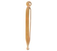 massaggiante Meridian - Bastone massaggiante per il corpo | Bastone manuale, racchetta sanitaria per tutto il corpo per il rilassamento del corpo per l'assistenza sanitaria