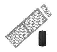 massaggiante rilassante - portatile per il, rilassante, strumento massaggiante pieghevole, dal dolore con design confortevole | Compatto per uomini, donne,