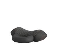 Massaggiatore 3 in 1 per il Collo Artuvate Cervicale, Massaggio Profondo e Rilassamento, con Calore, con Trazione per Aiutare a Dormire