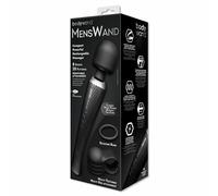 Massaggiatore a Bacchetta Bodywand Uomo