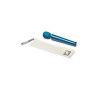 Massaggiatore a Bacchetta Petite Le Wand