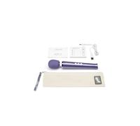 Massaggiatore a Bacchetta Petite Le Wand