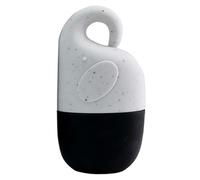 Massaggiatore A Freddo Con Roller Per Il Viso - Rullo Di Ghiaccio Rinfrescante Per Occhi E Collo,Strumento Di Massaggio Viso Riutilizzabile Per Donna Uomo Madre Ragazza