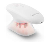 E_0002_S91108050 Medisana Massaggiatore Medisana 88603 Bianco Elettrodomestici