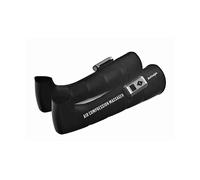 MASSAGGIATORE ACTIVEJET ACMPLUSA1 L, Gambe, 15 livelli di intensità