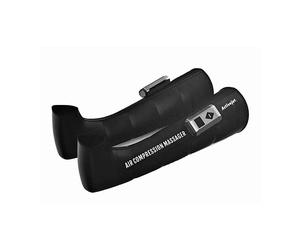 MASSAGGIATORE ACTIVEJET ACMPLUSA1 L, Gambe, 15 livelli di intensità