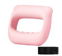 Massaggiatore ad anello per fascia, cintura per massaggio, pistola per fascia, p