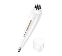 Massaggiatore ANLAN 01-AAMY51-02 3 in 1 Acupressione EMS RF