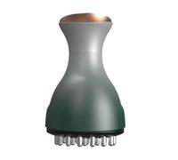 Massaggiatore Anticellulite Massaggiatore Elettrico Portatile Glow Fit Per