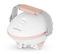 Cellulite-Massageger?t Medisana AC 860 (88546)