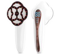 Massaggiatore Anticellulite Professionale Massaggio Macchina 15 Livelli