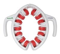 TESMED CELLULITE Massaggiatore Anticellulite 1 pz Apparecchi
