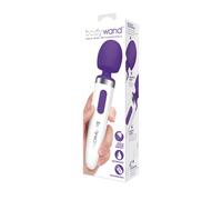 Bodywand Vibratore Massaggiatore 870019