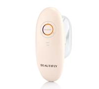Massaggiatore Beautifly Lipomassage Slim Body EMS Luz Roja Wireless