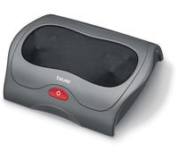 MASSAGGIATORE BEURER FM 39 Shiatsu, Gambe, Funzione calore