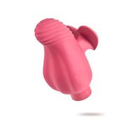 Massaggiatore Blush Gaia Rosa