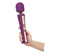 Massaggiatore Bodywand Viola