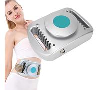 Massaggiatore Bruciagrassi Bruciagrassi Pancia Congelamento Per Le Donne, Macchina Cryolipolysis Cintura Dimagrante Per Perdita Di Peso Rimozione Dispositivo Di Crioterapia Per Braccio Vita