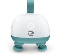 Massaggiatore Buddy per Cani e Gatti con Movimenti Circolari Beurer 1PZ