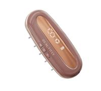 Massaggiatore Capillare LaserBoost Pro Beautifly Rosegold