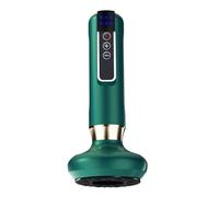 Massaggiatore Cellulite | Macchina Per Scultura Del Corpo Della Mano Regolabile | Strumento Di Massaggio Del Tessuto Profondo Per La Riduzione Del Grasso Nella, La Cintura, Le Braccie E Le Gambe