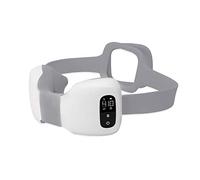 Massaggiatore cervicale massaggiatore collo massaggiatore per dolori muscolari sollievo dalla fatica