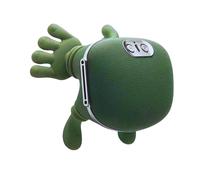 Massaggiatore Cervicale Shiatsu Bionico con Calore 4D Sollievo Dolore Collo