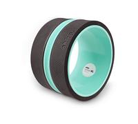 MASSAGGIATORE CHIRP Wheel XL, Schiena