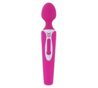 Massaggiatore Clitorideo vaginale Massager Legend Pink
