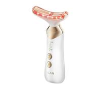 Massaggiatore collo elettrico EMS ANLAN 09-AMJY42-02A