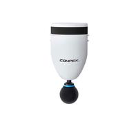 COMPEX COMPEX FIXX™ MINI - BIANCO -Dispositivo da massaggio leggero e portatile | Compex Senza taglia