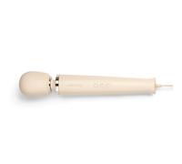 Massaggiatore Corpo a Filo le Wand Plug-In 60 Vibrazioni Classico Potente a Rete
