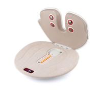 Massaggiatore Corporale Beautifly ComfortZen MoxiTherapy ABS Beige