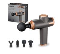 Massaggiatore corporeo Beurer MG 99