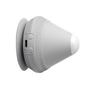 Massaggiatore corporeo elettrico, Rilassamento Muscolare Ricaricabile, Massaggiatore Corporeo per Piedi, Per Uomini, Donne, Adulti, Anziani, che lavorano a lungo, dopo l'allenamento, Casa, Viaggio,